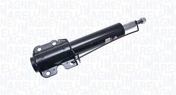 Shock Absorber (354038070000)