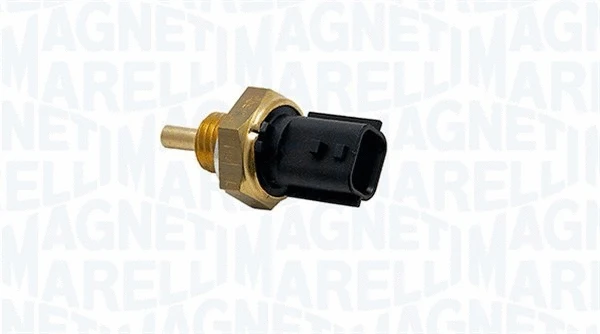 Sensor, coolant temperature (171916011470)