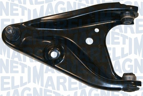 Control/Trailing Arm, wheel suspension (301181397300)