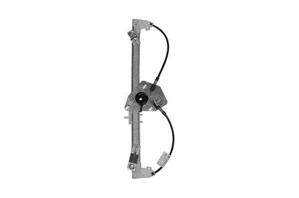 Window Regulator (350103109100)