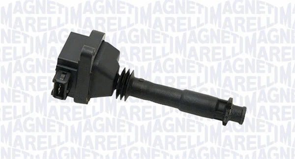 Ignition Coil (060810245010)