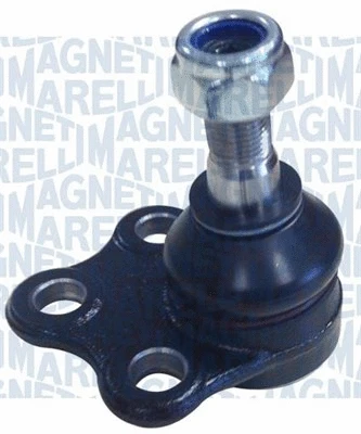 Fastening Bolt, control arm (301191619430)