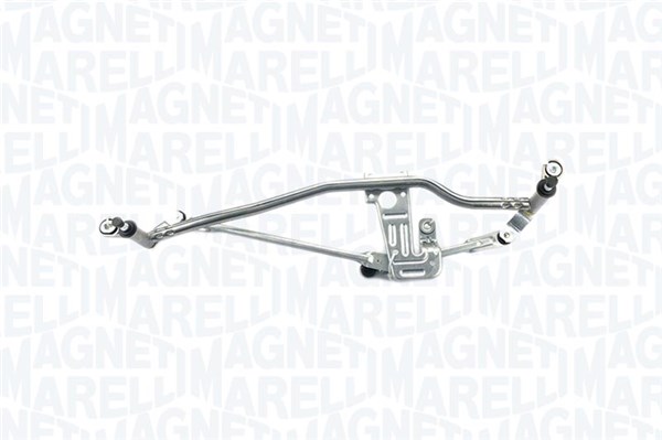 Wiper Linkage (085570724010)