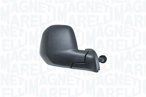 Exterior Mirror (351991125660)