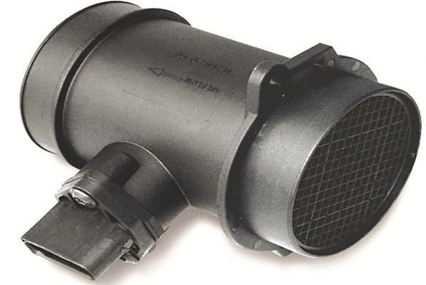 Mass Air Flow Sensor (359000600620)