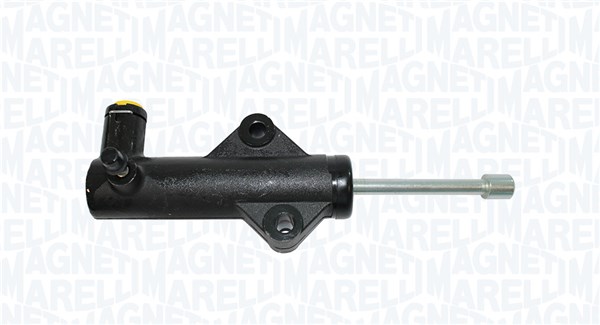 Slave Cylinder, clutch (360319030057)