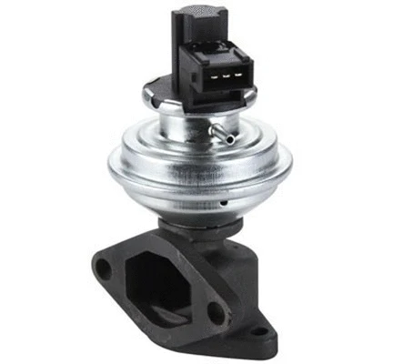 EGR Valve (571822112136)