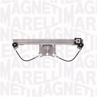 Window Regulator (350103170092)