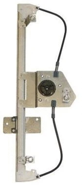 Window Regulator (359000500830)