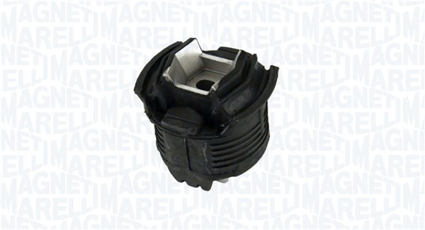 Suspension Strut Support Mount (030607021185)
