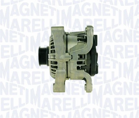Alternator (944390442100)
