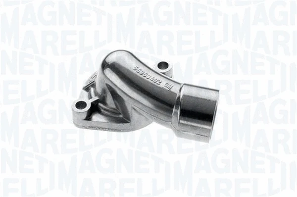 Thermostat, coolant (352049288000)