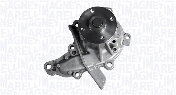 Water Pump, engine cooling (352316171149)