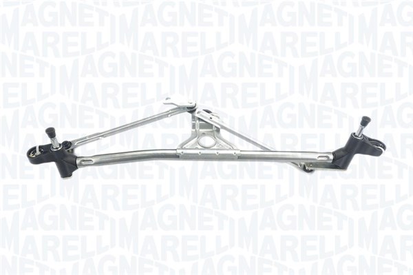 Wiper Linkage