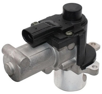 EGR Valve (571822112084)