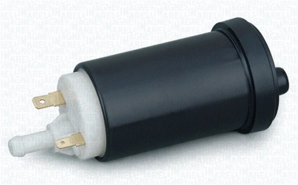 Fuel Pump (431343070001)