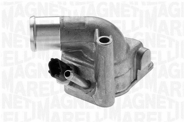 Thermostat, coolant (352054192000)
