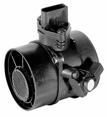 Mass Air Flow Sensor (213719723019)