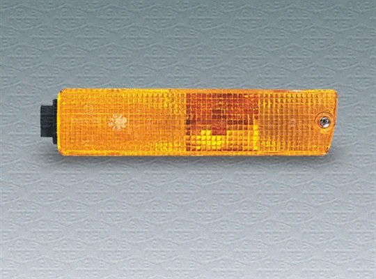 Direction Indicator (714098190238)