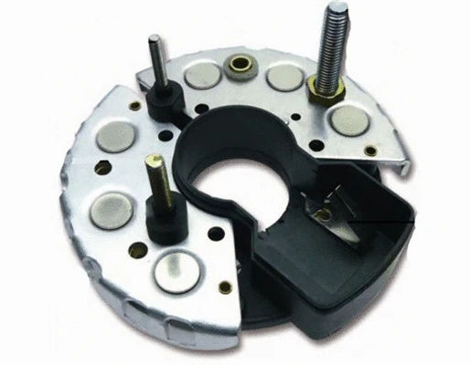 Rectifier, alternator (940016190900)