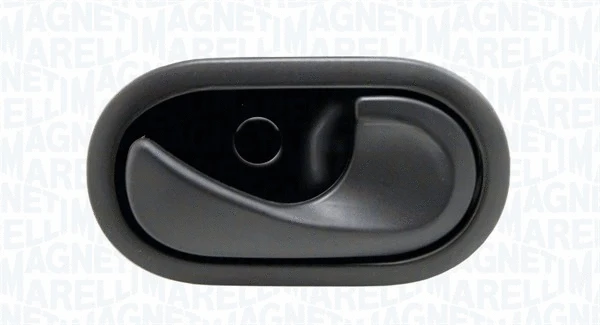 Exterior Door Handle (350105032400)