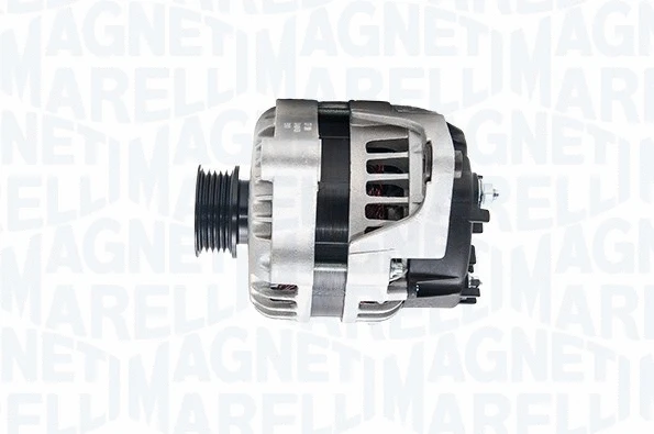 Alternator (063533482010)