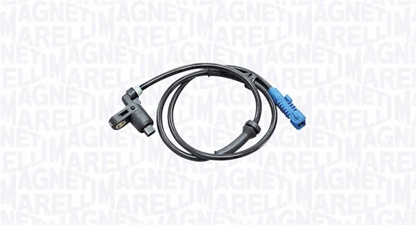 Sensor, wheel speed (172100055010)