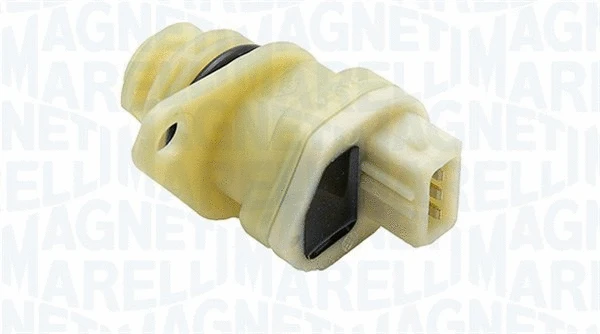 Sensor, crankshaft pulse (064848028010)