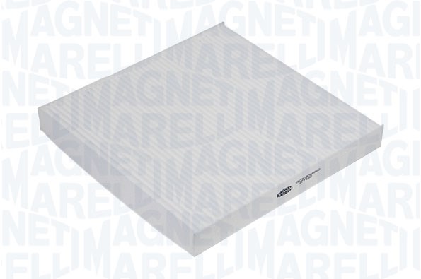 Filter, cabin air (350208066880)