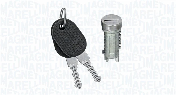 Lock Cylinder (350105028900)