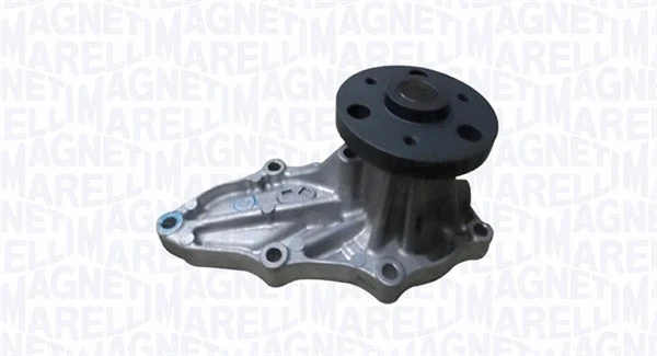 Water Pump, engine cooling (352316171262)