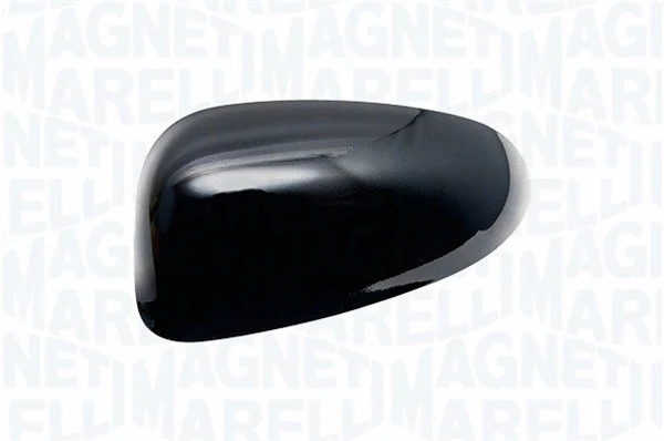 Cover, exterior mirror (182208100100)