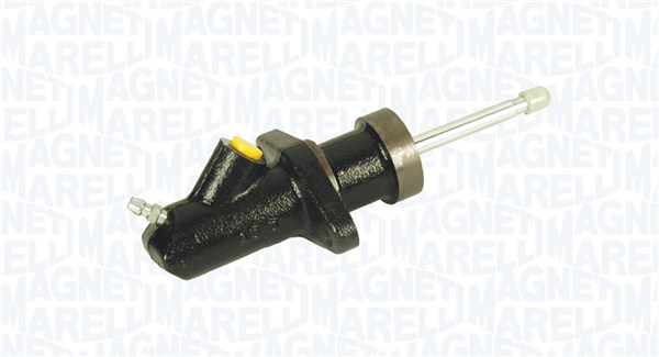 Slave Cylinder, clutch (360319030036)