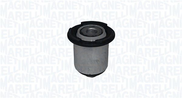 Holder, engine mounting system (030607021310)