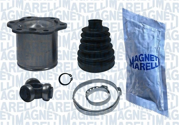 Joint Kit, drive shaft (302009100056)
