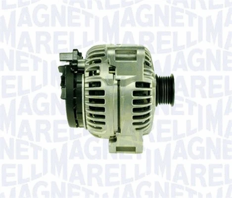 Alternator (944390449200)