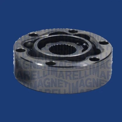 Joint Kit, drive shaft (302009100033)