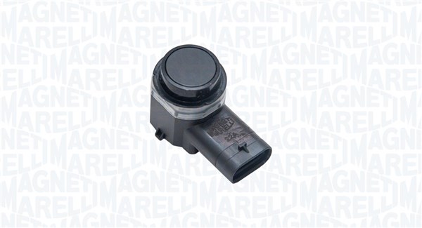 Sensor, parking distance control (021016097010)