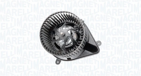 Interior Blower (069412327010)