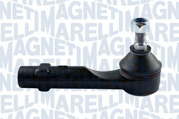 Tie Rod End (301191603700)