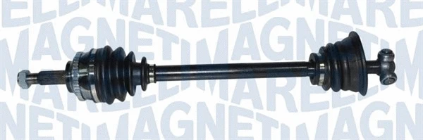 Drive Shaft (302004190241)