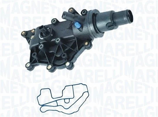 Thermostat, coolant (352317004460)
