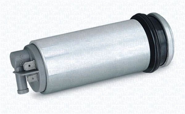 Fuel Pump (431343010000)