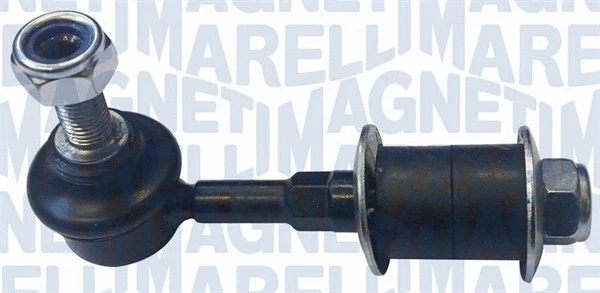Repair Kit, stabiliser bush (301191625890)