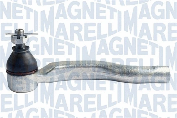 Tie Rod End (301191606880)