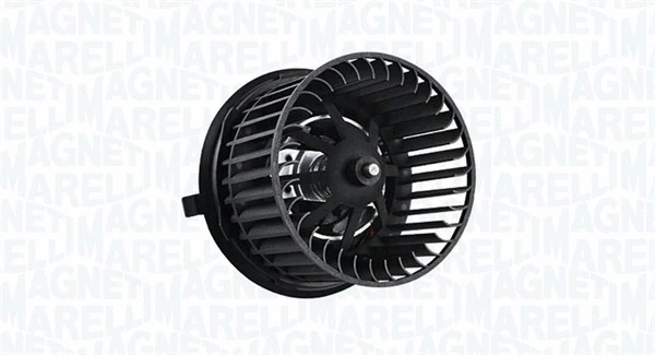 Interior Blower (069412237010)