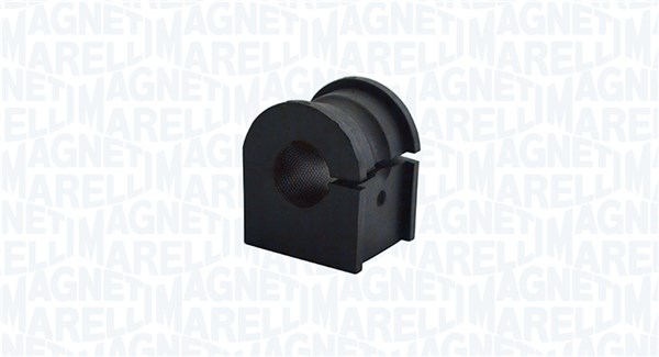 Suspension Strut Support Mount (030607021314)