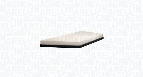 Filter, cabin air (350203061630)