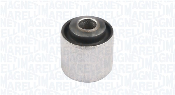 Mounting, control/trailing arm (030607021179)