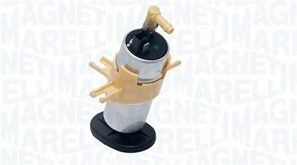 Fuel Pump (219900000059)
